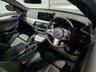 USED 2019 19 BMW 5 SERIES 3.0 540i GPF M Sport Saloon 4dr Petrol Auto xDrive Euro 6 (s/s) (340 ps) Sunroof I M Sport+ I Comfort