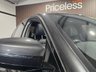 USED 2019 19 BMW 5 SERIES 3.0 540i GPF M Sport Saloon 4dr Petrol Auto xDrive Euro 6 (s/s) (340 ps) Sunroof I M Sport+ I Comfort