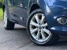 USED 2009 09 FORD FIESTA 1.4 TDCi Zetec Hatchback 5dr Diesel Manual (110 g/km, 67 bhp) 