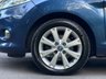 USED 2009 09 FORD FIESTA 1.4 TDCi Zetec Hatchback 5dr Diesel Manual (110 g/km, 67 bhp) 