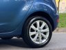 USED 2009 09 FORD FIESTA 1.4 TDCi Zetec Hatchback 5dr Diesel Manual (110 g/km, 67 bhp) 