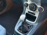 USED 2009 09 FORD FIESTA 1.4 TDCi Zetec Hatchback 5dr Diesel Manual (110 g/km, 67 bhp) 