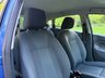USED 2009 09 FORD FIESTA 1.4 TDCi Zetec Hatchback 5dr Diesel Manual (110 g/km, 67 bhp) 
