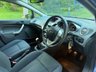USED 2009 09 FORD FIESTA 1.4 TDCi Zetec Hatchback 5dr Diesel Manual (110 g/km, 67 bhp) 