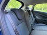 USED 2009 09 FORD FIESTA 1.4 TDCi Zetec Hatchback 5dr Diesel Manual (110 g/km, 67 bhp) 