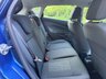 USED 2009 09 FORD FIESTA 1.4 TDCi Zetec Hatchback 5dr Diesel Manual (110 g/km, 67 bhp) 