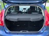 USED 2009 09 FORD FIESTA 1.4 TDCi Zetec Hatchback 5dr Diesel Manual (110 g/km, 67 bhp) 