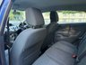 USED 2009 09 FORD FIESTA 1.4 TDCi Zetec Hatchback 5dr Diesel Manual (110 g/km, 67 bhp) 