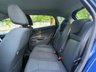 USED 2009 09 FORD FIESTA 1.4 TDCi Zetec Hatchback 5dr Diesel Manual (110 g/km, 67 bhp) 