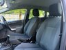 USED 2009 09 FORD FIESTA 1.4 TDCi Zetec Hatchback 5dr Diesel Manual (110 g/km, 67 bhp) 