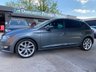 USED 2016 16 SEAT LEON 1.4 EcoTSI FR Hatchback 5dr Petrol DSG Euro 6 (s/s) (150 ps) FULL SERIVES HISTORY