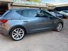 USED 2016 16 SEAT LEON 1.4 EcoTSI FR Hatchback 5dr Petrol DSG Euro 6 (s/s) (150 ps) FULL SERIVES HISTORY