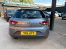 USED 2016 16 SEAT LEON 1.4 EcoTSI FR Hatchback 5dr Petrol DSG Euro 6 (s/s) (150 ps) FULL SERIVES HISTORY