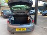 USED 2016 16 SEAT LEON 1.4 EcoTSI FR Hatchback 5dr Petrol DSG Euro 6 (s/s) (150 ps) FULL SERIVES HISTORY