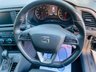 USED 2016 16 SEAT LEON 1.4 EcoTSI FR Hatchback 5dr Petrol DSG Euro 6 (s/s) (150 ps) FULL SERIVES HISTORY