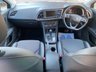 USED 2016 16 SEAT LEON 1.4 EcoTSI FR Hatchback 5dr Petrol DSG Euro 6 (s/s) (150 ps) FULL SERIVES HISTORY