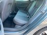USED 2016 16 SEAT LEON 1.4 EcoTSI FR Hatchback 5dr Petrol DSG Euro 6 (s/s) (150 ps) FULL SERIVES HISTORY