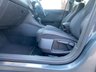USED 2016 16 SEAT LEON 1.4 EcoTSI FR Hatchback 5dr Petrol DSG Euro 6 (s/s) (150 ps) FULL SERIVES HISTORY