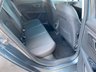 USED 2016 16 SEAT LEON 1.4 EcoTSI FR Hatchback 5dr Petrol DSG Euro 6 (s/s) (150 ps) FULL SERIVES HISTORY