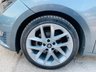 USED 2016 16 SEAT LEON 1.4 EcoTSI FR Hatchback 5dr Petrol DSG Euro 6 (s/s) (150 ps) FULL SERIVES HISTORY