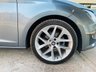 USED 2016 16 SEAT LEON 1.4 EcoTSI FR Hatchback 5dr Petrol DSG Euro 6 (s/s) (150 ps) FULL SERIVES HISTORY