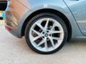 USED 2016 16 SEAT LEON 1.4 EcoTSI FR Hatchback 5dr Petrol DSG Euro 6 (s/s) (150 ps) FULL SERIVES HISTORY