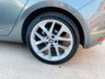 USED 2016 16 SEAT LEON 1.4 EcoTSI FR Hatchback 5dr Petrol DSG Euro 6 (s/s) (150 ps) FULL SERIVES HISTORY