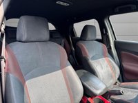 USED 2016 65 NISSAN JUKE 1.2 DIG-T Acenta Premium SUV 5dr Petrol Manual Euro 6 (s/s) (115 ps) WARRANTY+BREAKDOWN COVER AVAILABLE*