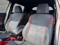 USED 2016 65 NISSAN JUKE 1.2 DIG-T Acenta Premium SUV 5dr Petrol Manual Euro 6 (s/s) (115 ps) WARRANTY+BREAKDOWN COVER AVAILABLE*