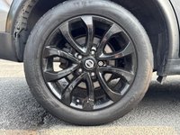 USED 2016 65 NISSAN JUKE 1.2 DIG-T Acenta Premium SUV 5dr Petrol Manual Euro 6 (s/s) (115 ps) WARRANTY+BREAKDOWN COVER AVAILABLE*