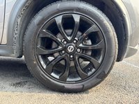 USED 2016 65 NISSAN JUKE 1.2 DIG-T Acenta Premium SUV 5dr Petrol Manual Euro 6 (s/s) (115 ps) WARRANTY+BREAKDOWN COVER AVAILABLE*