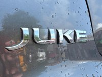 USED 2016 65 NISSAN JUKE 1.2 DIG-T Acenta Premium SUV 5dr Petrol Manual Euro 6 (s/s) (115 ps) WARRANTY+BREAKDOWN COVER AVAILABLE*