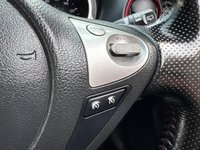USED 2016 65 NISSAN JUKE 1.2 DIG-T Acenta Premium SUV 5dr Petrol Manual Euro 6 (s/s) (115 ps) WARRANTY+BREAKDOWN COVER AVAILABLE*
