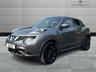 USED 2016 65 NISSAN JUKE 1.2 DIG-T Acenta Premium SUV 5dr Petrol Manual Euro 6 (s/s) (115 ps) WARRANTY+BREAKDOWN COVER AVAILABLE*