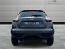 USED 2016 65 NISSAN JUKE 1.2 DIG-T Acenta Premium SUV 5dr Petrol Manual Euro 6 (s/s) (115 ps) WARRANTY+BREAKDOWN COVER AVAILABLE*