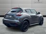 USED 2016 65 NISSAN JUKE 1.2 DIG-T Acenta Premium SUV 5dr Petrol Manual Euro 6 (s/s) (115 ps) WARRANTY+BREAKDOWN COVER AVAILABLE*