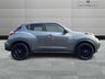 USED 2016 65 NISSAN JUKE 1.2 DIG-T Acenta Premium SUV 5dr Petrol Manual Euro 6 (s/s) (115 ps) WARRANTY+BREAKDOWN COVER AVAILABLE*