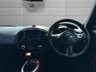 USED 2016 65 NISSAN JUKE 1.2 DIG-T Acenta Premium SUV 5dr Petrol Manual Euro 6 (s/s) (115 ps) WARRANTY+BREAKDOWN COVER AVAILABLE*