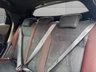 USED 2016 65 NISSAN JUKE 1.2 DIG-T Acenta Premium SUV 5dr Petrol Manual Euro 6 (s/s) (115 ps) WARRANTY+BREAKDOWN COVER AVAILABLE*