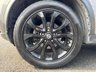 USED 2016 65 NISSAN JUKE 1.2 DIG-T Acenta Premium SUV 5dr Petrol Manual Euro 6 (s/s) (115 ps) WARRANTY+BREAKDOWN COVER AVAILABLE*