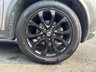 USED 2016 65 NISSAN JUKE 1.2 DIG-T Acenta Premium SUV 5dr Petrol Manual Euro 6 (s/s) (115 ps) WARRANTY+BREAKDOWN COVER AVAILABLE*
