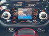 USED 2016 65 NISSAN JUKE 1.2 DIG-T Acenta Premium SUV 5dr Petrol Manual Euro 6 (s/s) (115 ps) WARRANTY+BREAKDOWN COVER AVAILABLE*