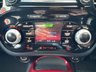 USED 2016 65 NISSAN JUKE 1.2 DIG-T Acenta Premium SUV 5dr Petrol Manual Euro 6 (s/s) (115 ps) WARRANTY+BREAKDOWN COVER AVAILABLE*