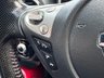 USED 2016 65 NISSAN JUKE 1.2 DIG-T Acenta Premium SUV 5dr Petrol Manual Euro 6 (s/s) (115 ps) WARRANTY+BREAKDOWN COVER AVAILABLE*