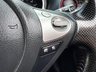 USED 2016 65 NISSAN JUKE 1.2 DIG-T Acenta Premium SUV 5dr Petrol Manual Euro 6 (s/s) (115 ps) WARRANTY+BREAKDOWN COVER AVAILABLE*