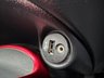 USED 2016 65 NISSAN JUKE 1.2 DIG-T Acenta Premium SUV 5dr Petrol Manual Euro 6 (s/s) (115 ps) WARRANTY+BREAKDOWN COVER AVAILABLE*