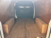USED 2020 70 VOLKSWAGEN TRANSPORTER 2.0 TDI T28 Startline Panel Van 5dr Diesel Manual FWD SWB Euro 6 (s/s) (110 ps) 1 OWNER FSH 6 MONTHS WARRANTY