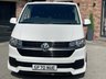 USED 2020 70 VOLKSWAGEN TRANSPORTER 2.0 TDI T28 Startline Panel Van 5dr Diesel Manual FWD SWB Euro 6 (s/s) (110 ps) 1 OWNER FSH 6 MONTHS WARRANTY
