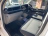 USED 2020 70 VOLKSWAGEN TRANSPORTER 2.0 TDI T28 Startline Panel Van 5dr Diesel Manual FWD SWB Euro 6 (s/s) (110 ps) 1 OWNER FSH 6 MONTHS WARRANTY