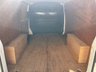 USED 2020 70 VOLKSWAGEN TRANSPORTER 2.0 TDI T28 Startline Panel Van 5dr Diesel Manual FWD SWB Euro 6 (s/s) (110 ps) 1 OWNER FSH 6 MONTHS WARRANTY